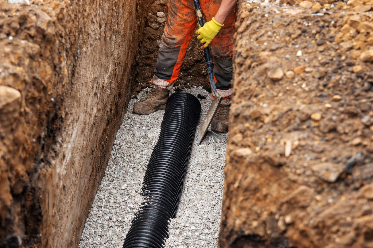 Drainagebuis Aanleggen Voor Tuin En Woning Leidingshop nl Leidingshop drainagebuis-aanleggen-voor-tuin-en-woning-leidingshop-nl-leidingshop