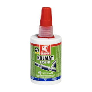 Loctite 55 afdichtingskoord, 50 meter bestellen? - - ✓ Alles voor je klus ✓ Razendsnel geleverd Loctite 55 afdichtingskoord, 50 meter bestellen? - - ✓ Alles voor je klus ✓ Razendsnel geleverd