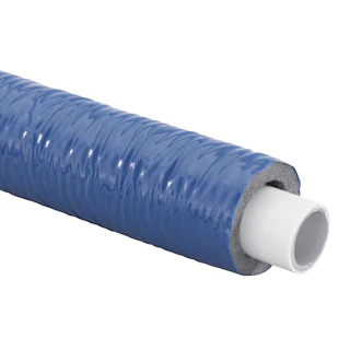 BOOPARTS - 4 stuks - rechte bus bus aansluiting voor krimpen (vaste moer) - meerlaagse krimpaansluiting 20-3/4 (20/27) TH contour - voor het aansluiten van een meerlaagse buis met een diameter BOOPARTS - 4 stuks - rechte bus bus aansluiting voor krimpen (vaste moer) - meerlaagse krimpaansluiting 20-3/4 (20/27) TH contour - voor het aansluiten van een meerlaagse buis met een diameter