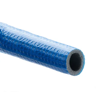 QUARKZMAN Isolatieslang van schuimstof, isolatiehuls voor slang 45 mm (1 3/4 inch) ID 53 mm OD 50 inch, warmteopslag voor handgreephouder, zwart QUARKZMAN Isolatieslang van schuimstof, isolatiehuls voor slang 45 mm (1 3/4 inch) ID 53 mm OD 50 inch, warmteopslag voor handgreephouder, zwart