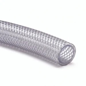 Lüdecke Slangverbinder 8mm, Fittingen, Messing fittingen, Slangpilaren Lüdecke Slangverbinder 8mm, Fittingen, Messing fittingen, Slangpilaren