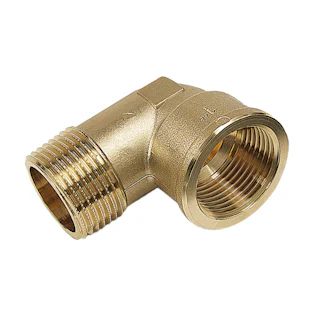 Brateuanoii 6 Stuks Messing Doppen, 3/4 Inch Slangdoppen, Zeskant, Dop Met Binnendraad, Messing Eindkap, Afsluitkap, Uitlaatklep, Blindstop, Messingfitting, Buisdop Met Afdichtingsringen Brateuanoii 6 Stuks Messing Doppen, 3/4 Inch Slangdoppen, Zeskant, Dop Met Binnendraad, Messing Eindkap, Afsluitkap, Uitlaatklep, Blindstop, Messingfitting, Buisdop Met Afdichtingsringen