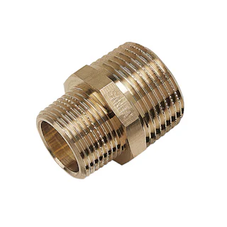 Bonfix Kogelkraan 3/4 Inch Buitendraad X 3/4 Inch Buitendraad Met Vlindergreep 92570 8717845925703 Bonfix Kogelkraan 3/4 Inch Buitendraad X 3/4 Inch Buitendraad Met Vlindergreep 92570 8717845925703